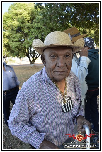rolim de moura